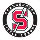 Scarborough Little League Baseball