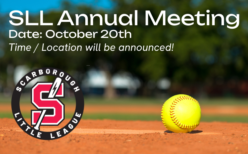 Annual Meeting